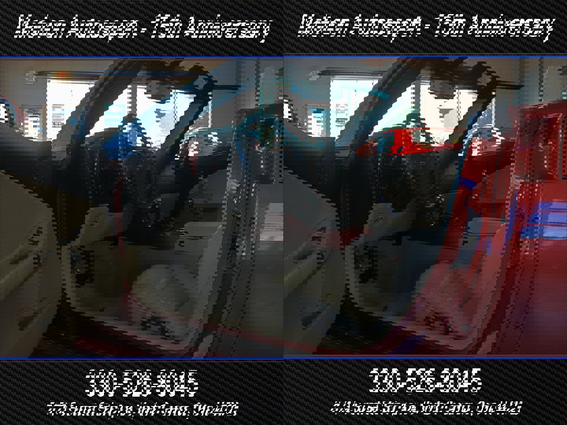 Used 2006 Chevrolet Corvette Convertible w/ Preferred Equipment Group image 20