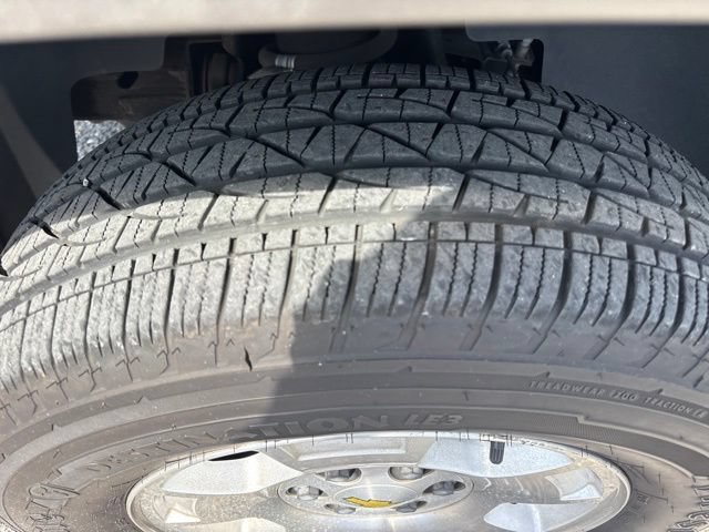 Certified 2013 Chevrolet Silverado 1500 LT w/ All-Star Edition RWD image 2