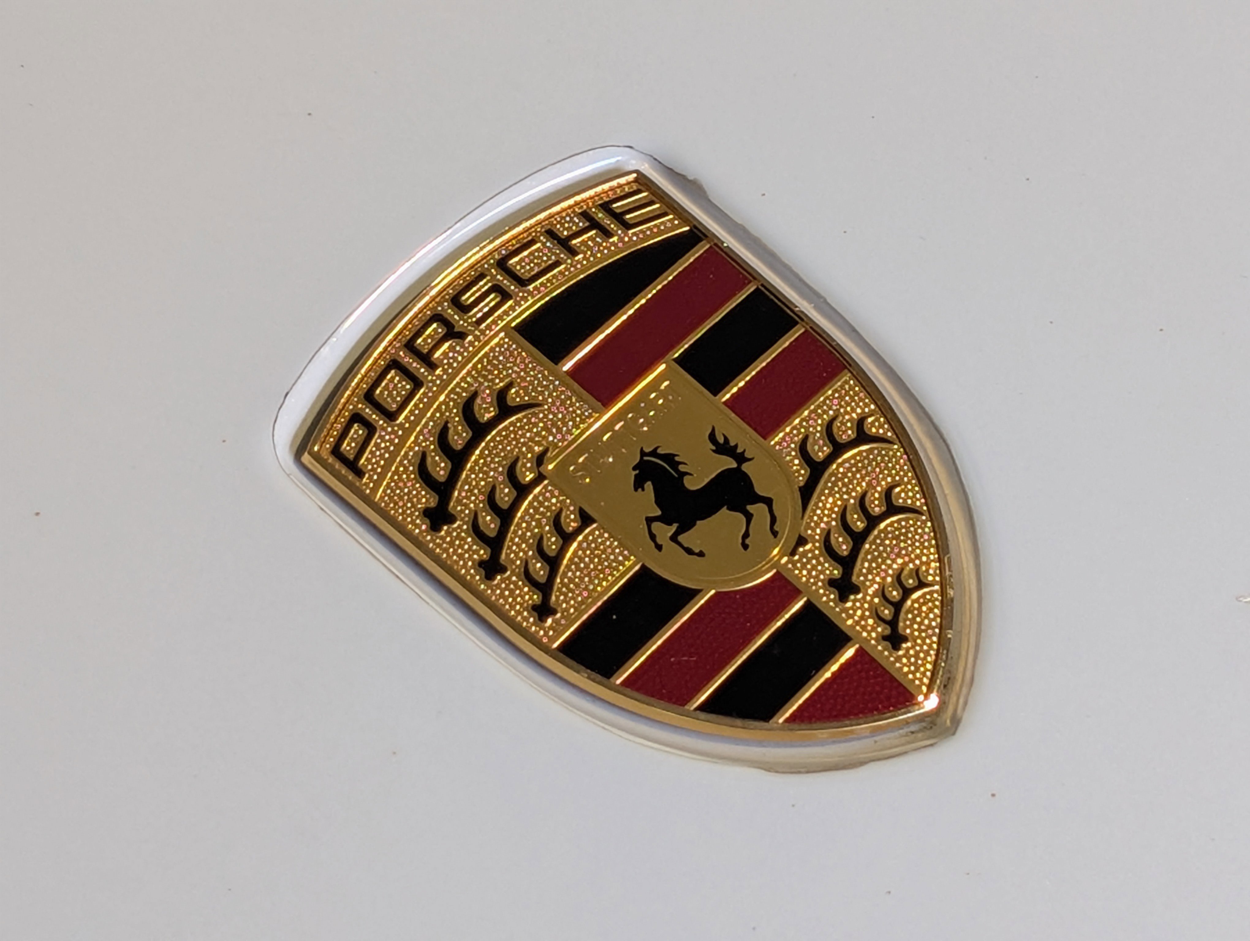 Certified 2022 Porsche Cayenne E-Hybrid image 15