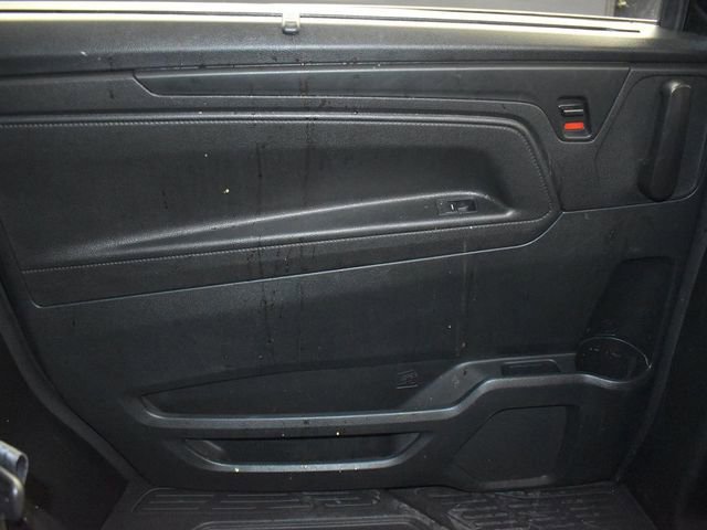 Used 2023 Honda Odyssey Elite image 20