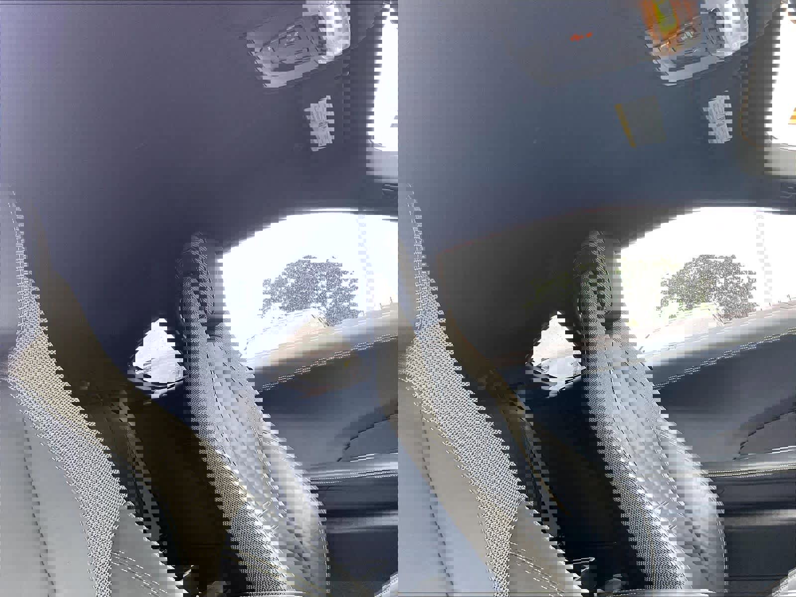 Used 2017 BMW i8 image 22