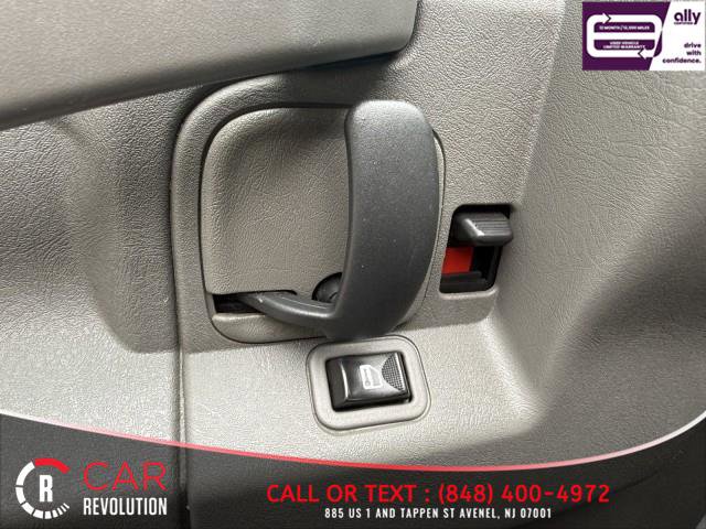 Used 2020 Chevrolet Express 2500 image 27