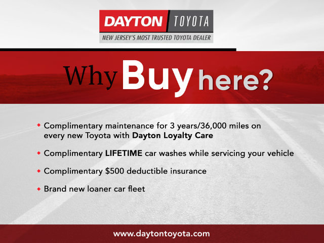Used 2023 RAM 1500 Limited AWD/4WD image 3