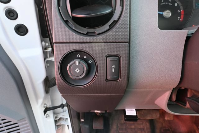 Used 2016 Ford F350 XL AWD/4WD image 29