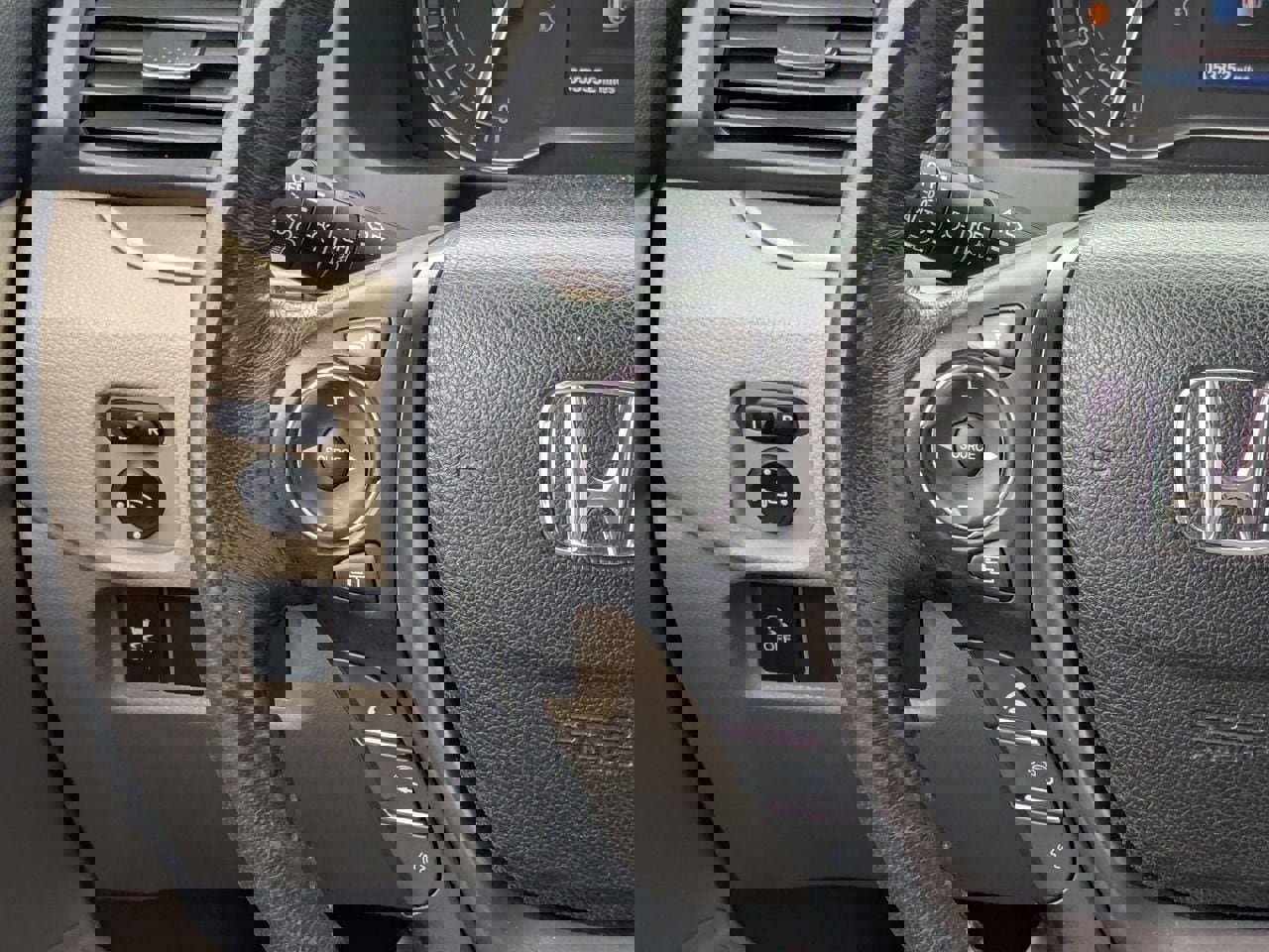 Used 2017 Honda Pilot EX-L image 17