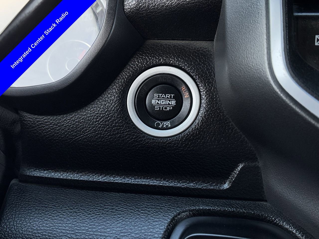 Used 2024 RAM 3500 Big Horn image 23