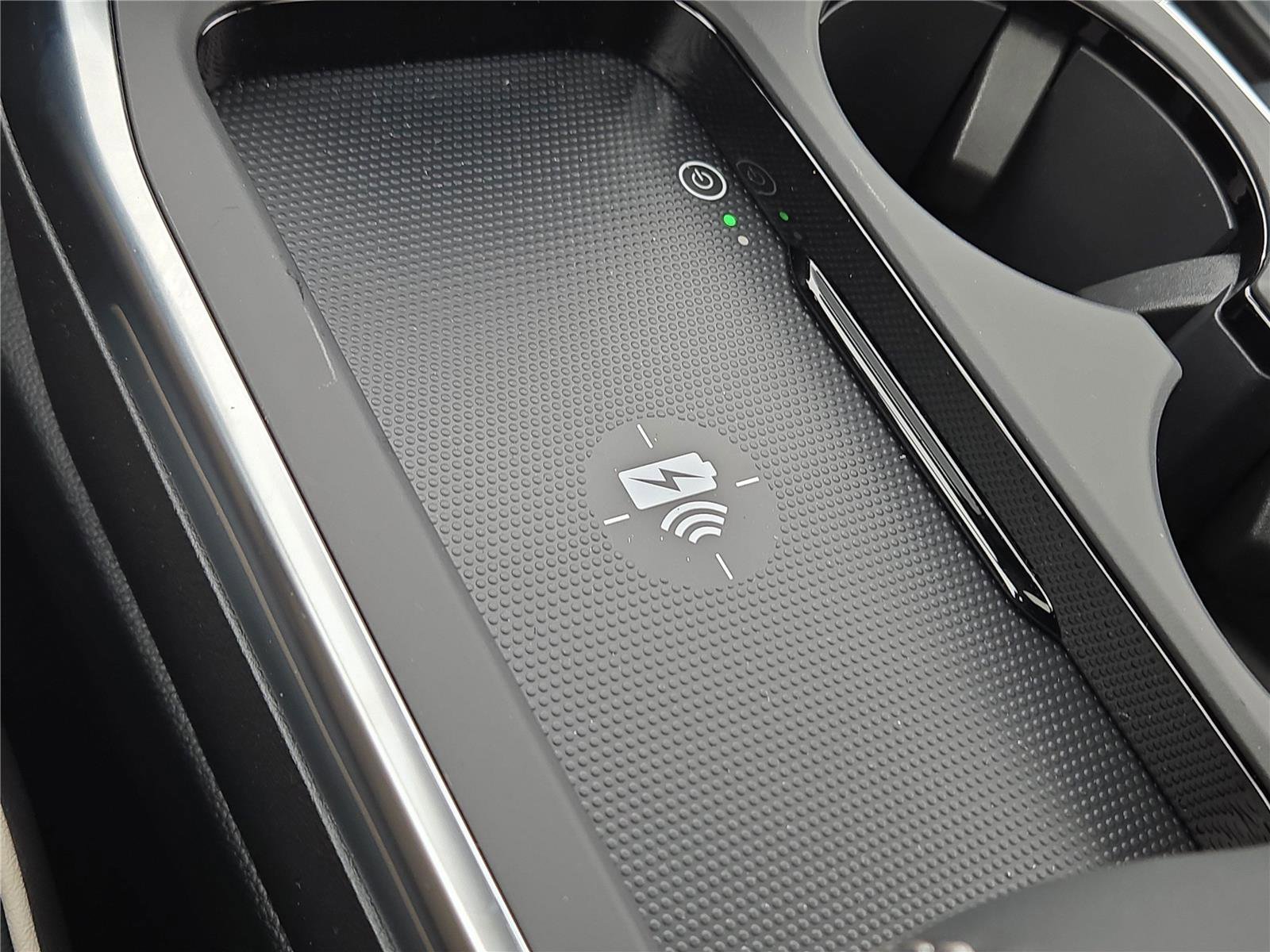 New 2026 Acura RDX SH-AWD w/ Advance Package image 11