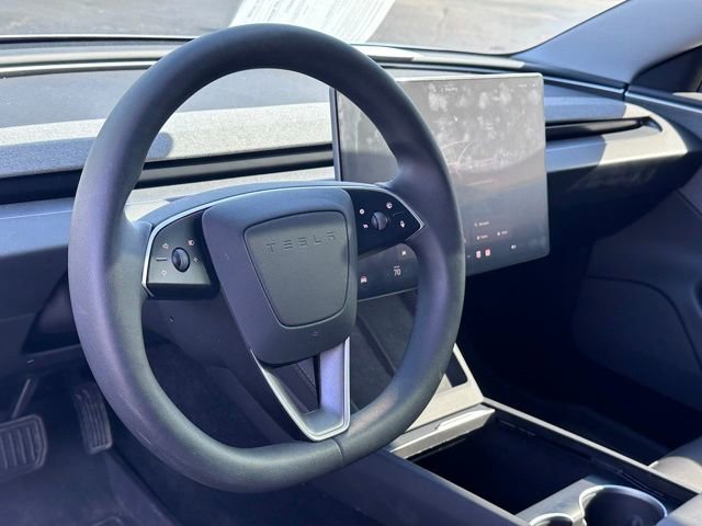 Used 2025 Tesla Model 3 Long Range RWD image 14