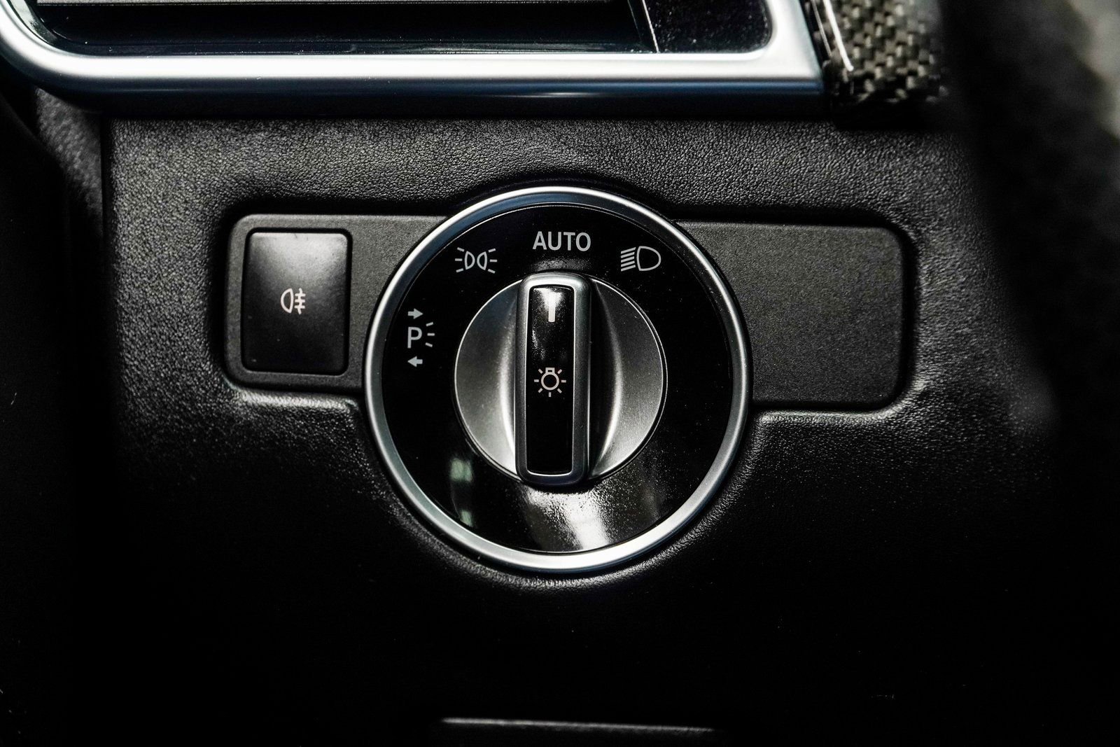 Used 2019 Mercedes-Benz GLE 63 AMG S image 38