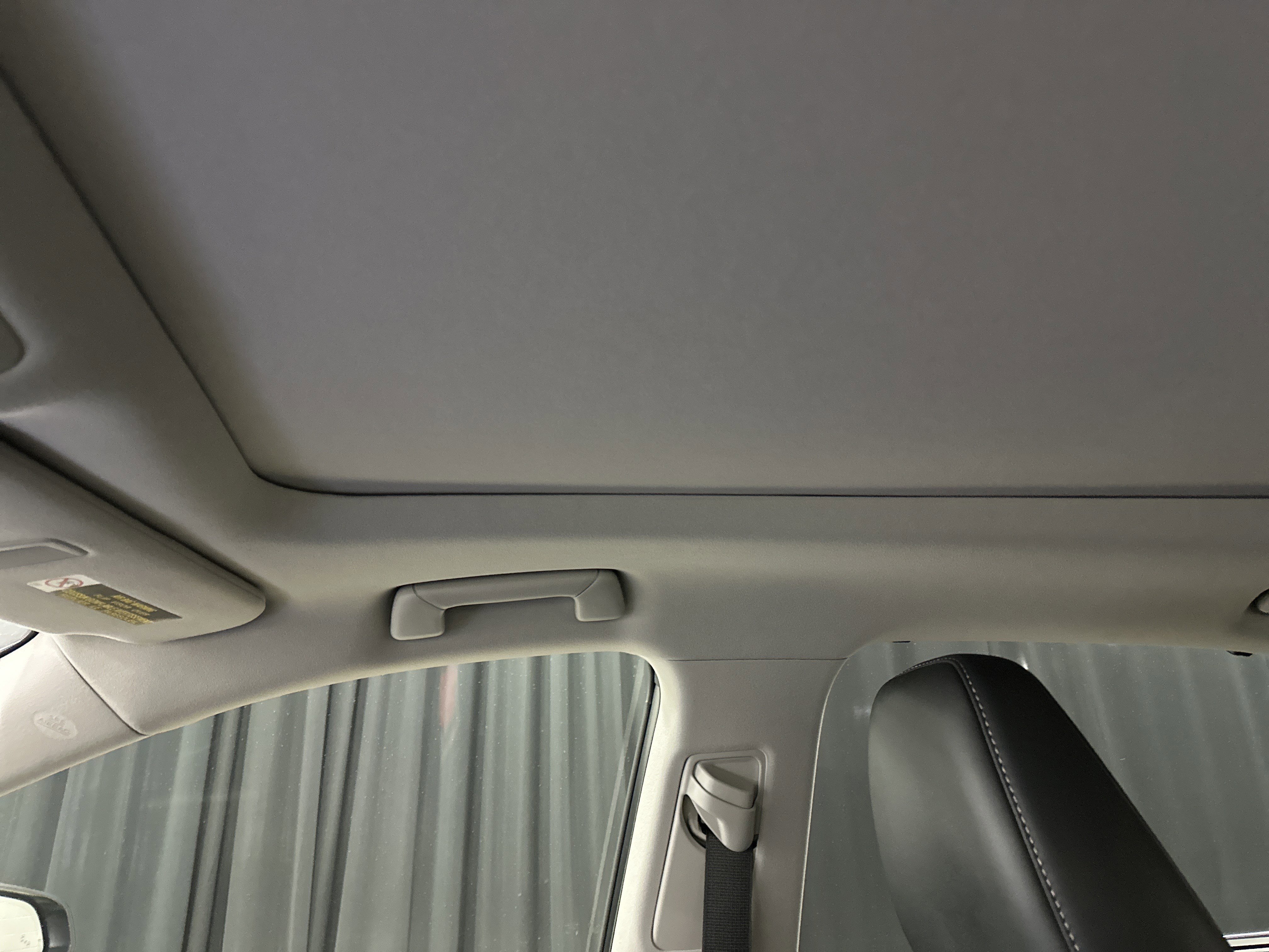 Certified 2022 Lexus RX 450h AWD w/ Luxury Package image 28