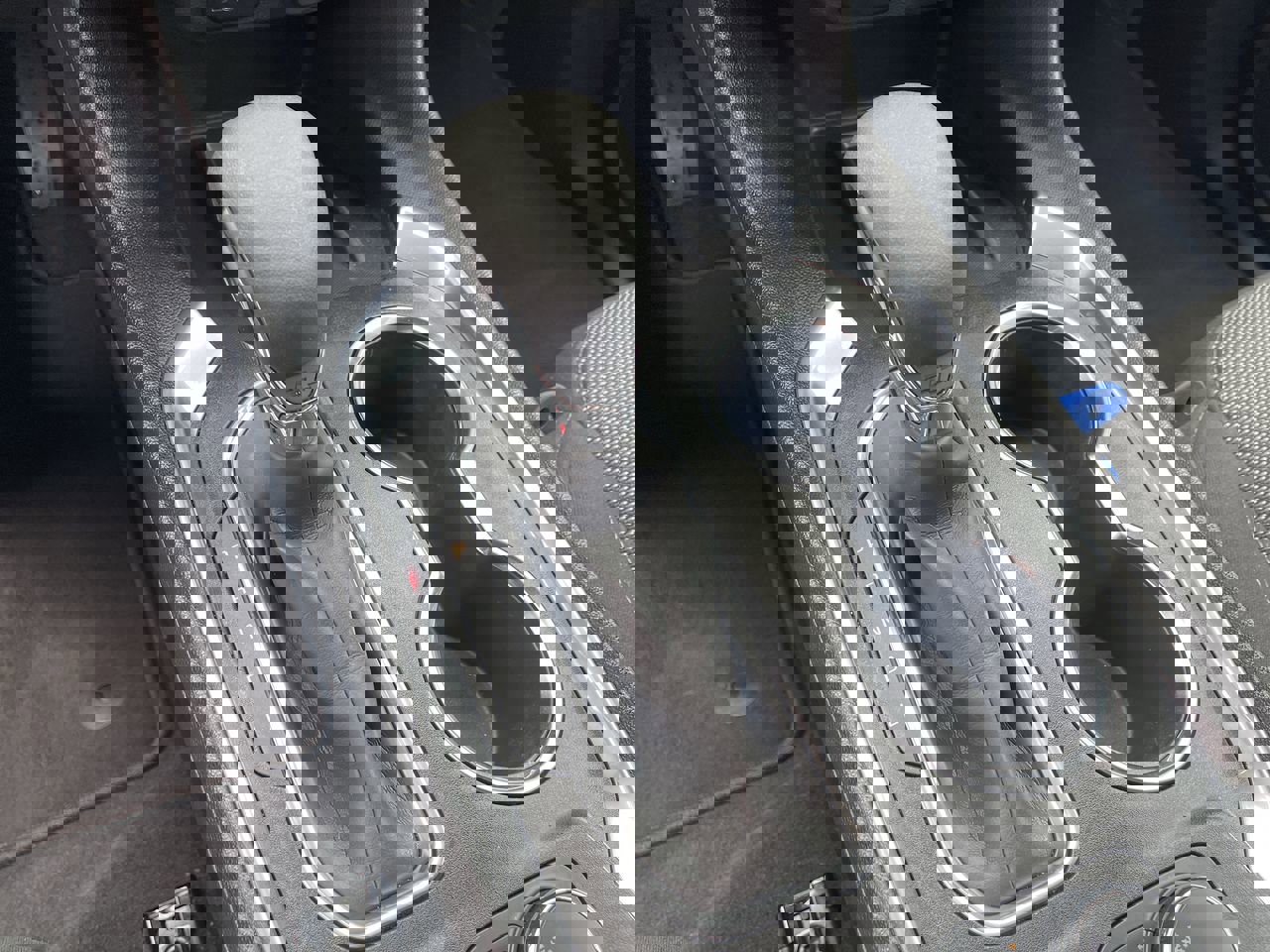 Used 2023 Chevrolet Traverse LT image 15