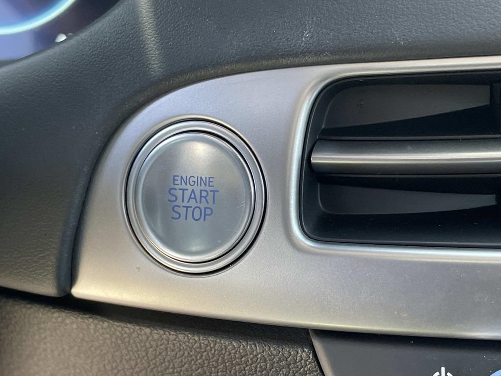 Used 2025 Hyundai Palisade SEL AWD/4WD image 20