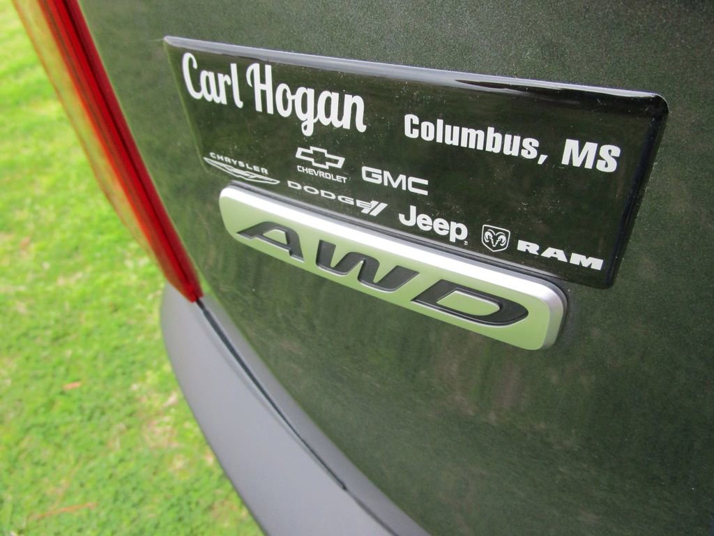 Used 2021 Kia Telluride S image 9