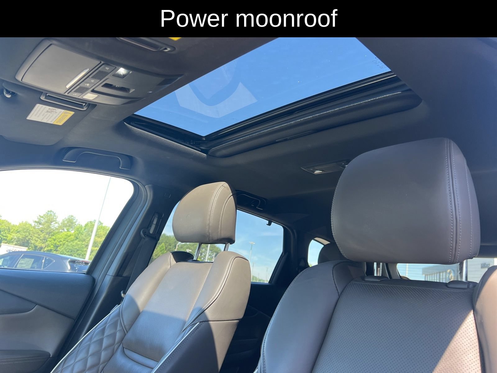 Used 2022 MAZDA CX-9 Signature AWD/4WD image 14