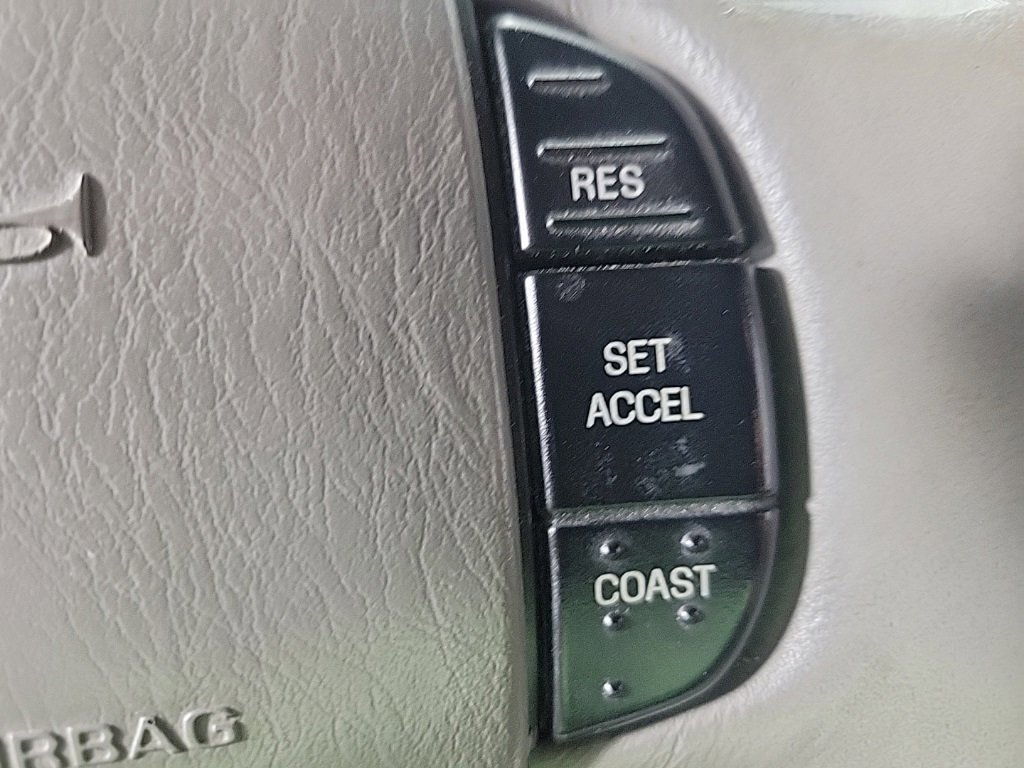 Used 2001 Ford F350 XL image 22