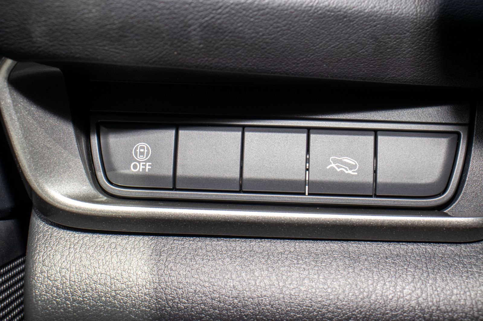 Used 2023 MAZDA CX-30 AWD 2.5 S w/ Select Package image 24