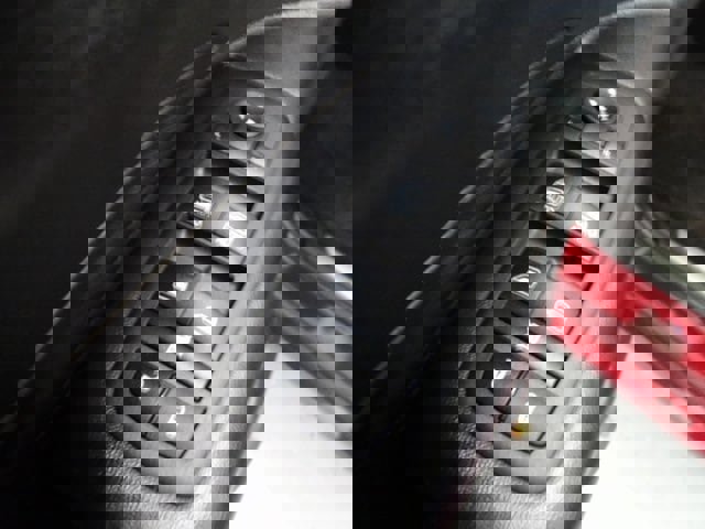 Certified 2022 Dodge Durango GT image 10