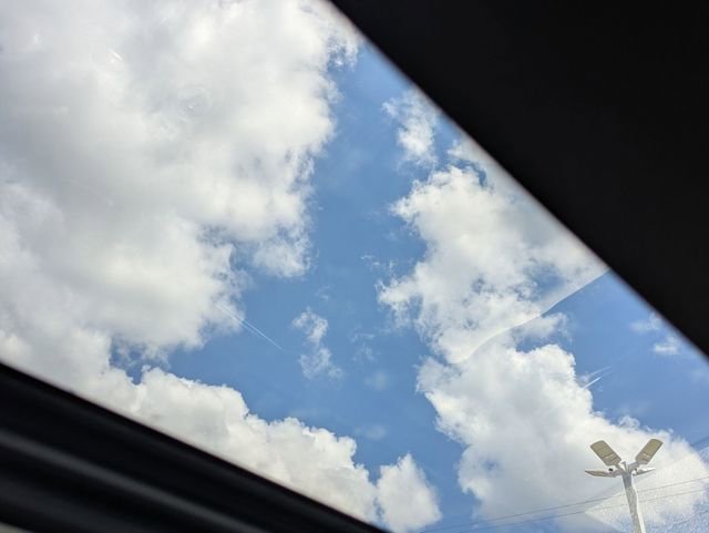 Used 2022 Cadillac XT5 Sportv image 22