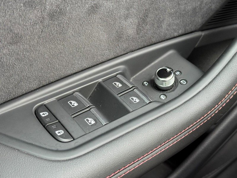 Used 2024 Audi S5 Prestige image 24