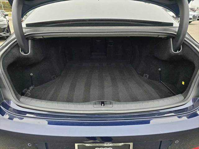 Used 2023 Genesis G80 2.5T image 14