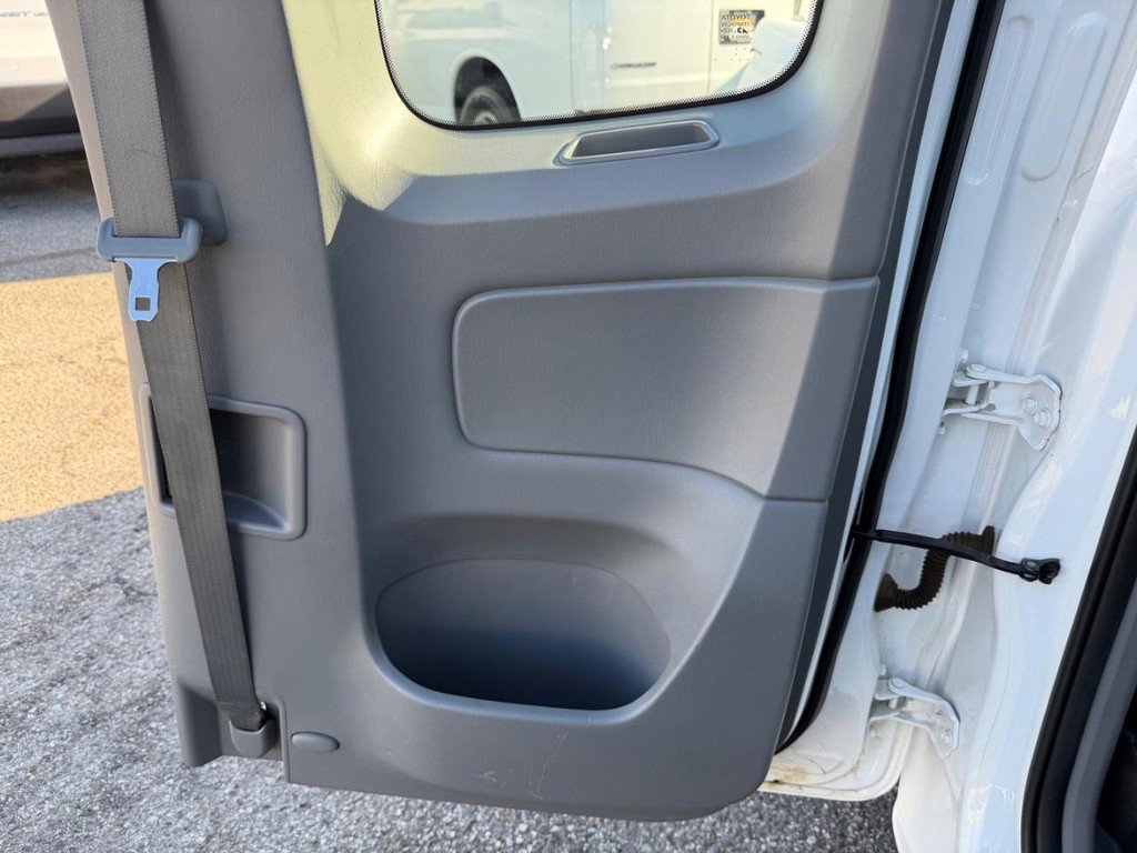 Used 2013 Toyota Tacoma 2WD Access Cab image 25