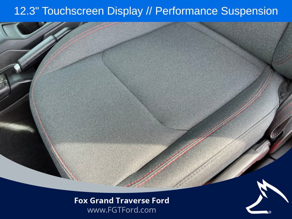 Used 2024 Jeep Wrangler Unlimited Rubicon image 11