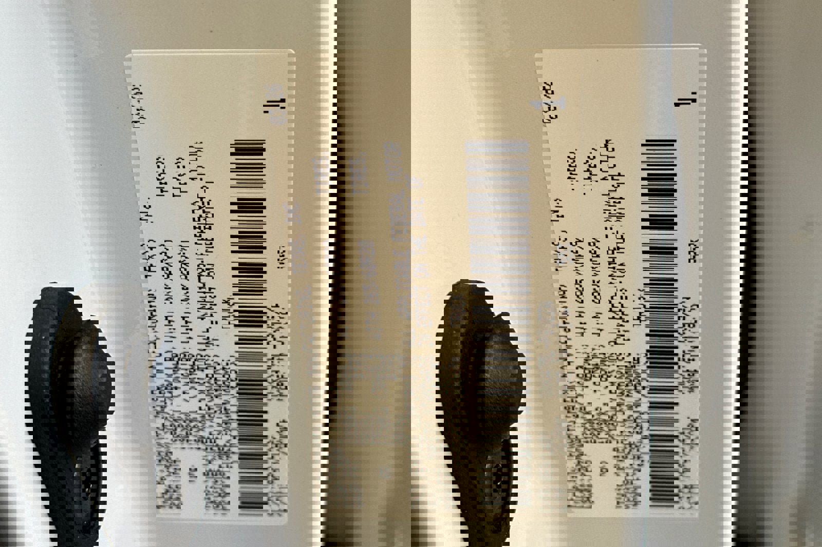 New 2026 Toyota Tundra Platinum image 35