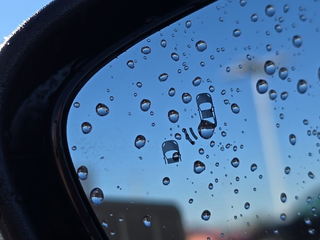 New 2026 Ford Escape ST-Line Select image 61