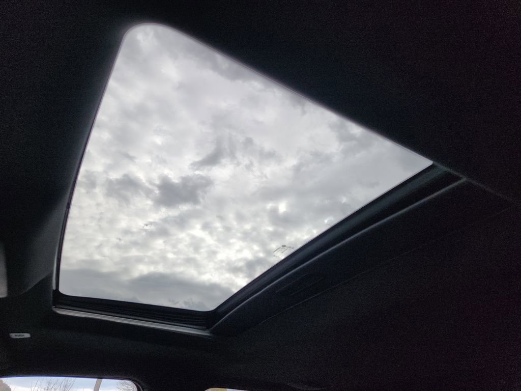 Used 2021 RAM 1500 Classic Warlock image 27