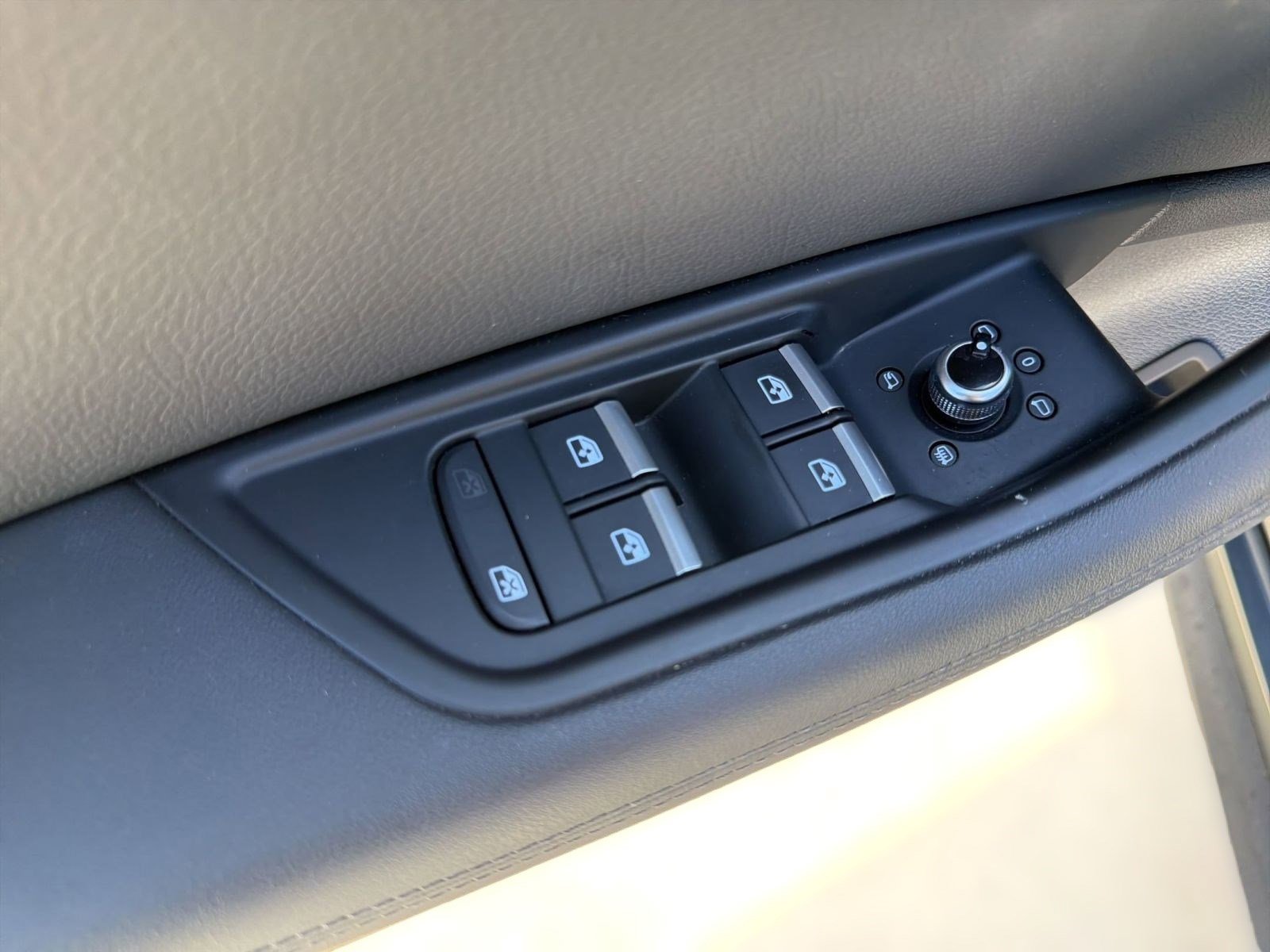 Used 2019 Audi A5 2.0T Premium Plus w/ Premium Plus image 19