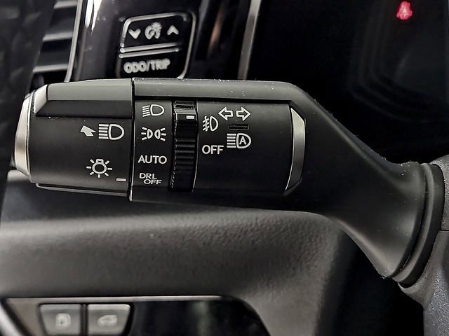 Used 2023 Lexus NX 350 AWD image 25