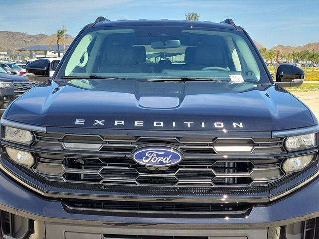 New 2026 Ford Expedition Max Active RWD image 20