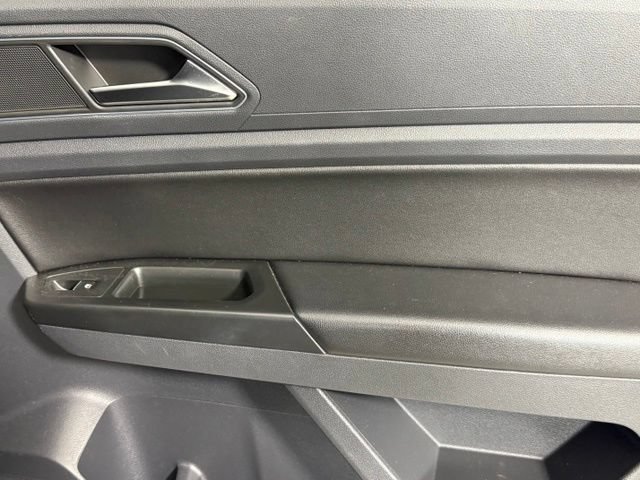 Used 2018 Volkswagen Atlas SEL AWD/4WD image 26