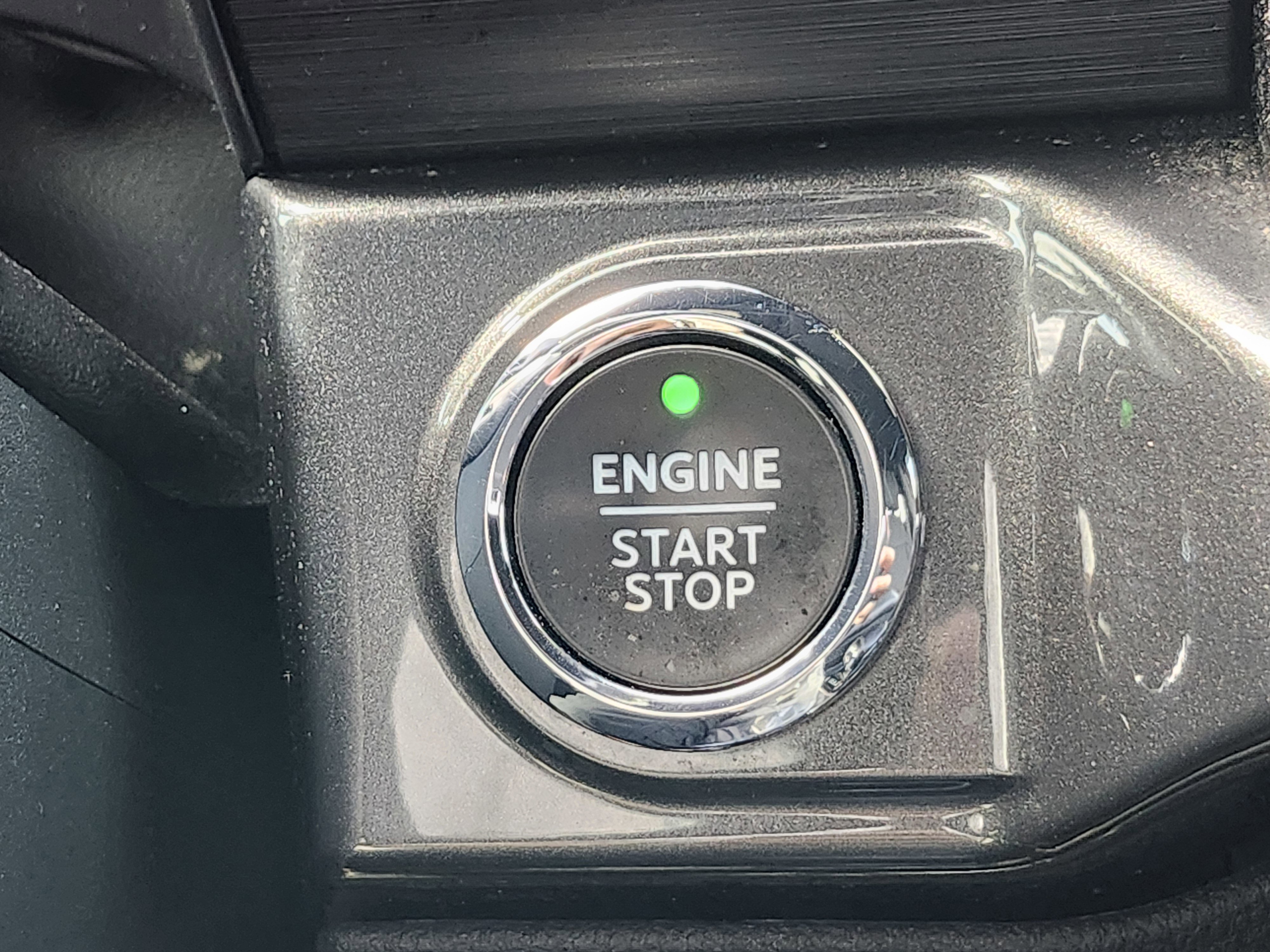 Used 2022 Ford F150 XLT w/ Equipment Group 302A High image 26