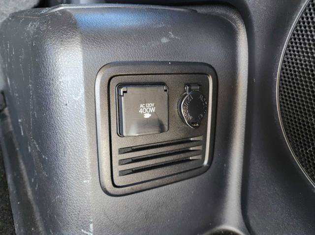 Used 2014 Toyota 4Runner Limited AWD/4WD image 15
