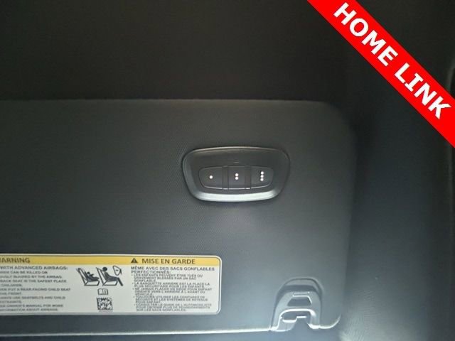 New 2025 RAM 1500 Big Horn image 29