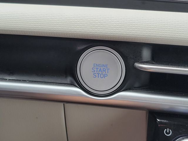 Used 2025 Hyundai Tucson SEL FWD image 10