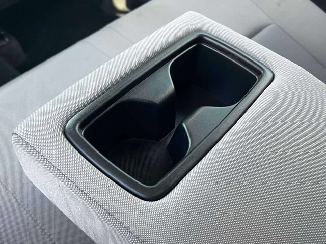Certified 2021 Toyota Venza LE w/ Carpet Mat Package (TMS) AWD/4WD image 18