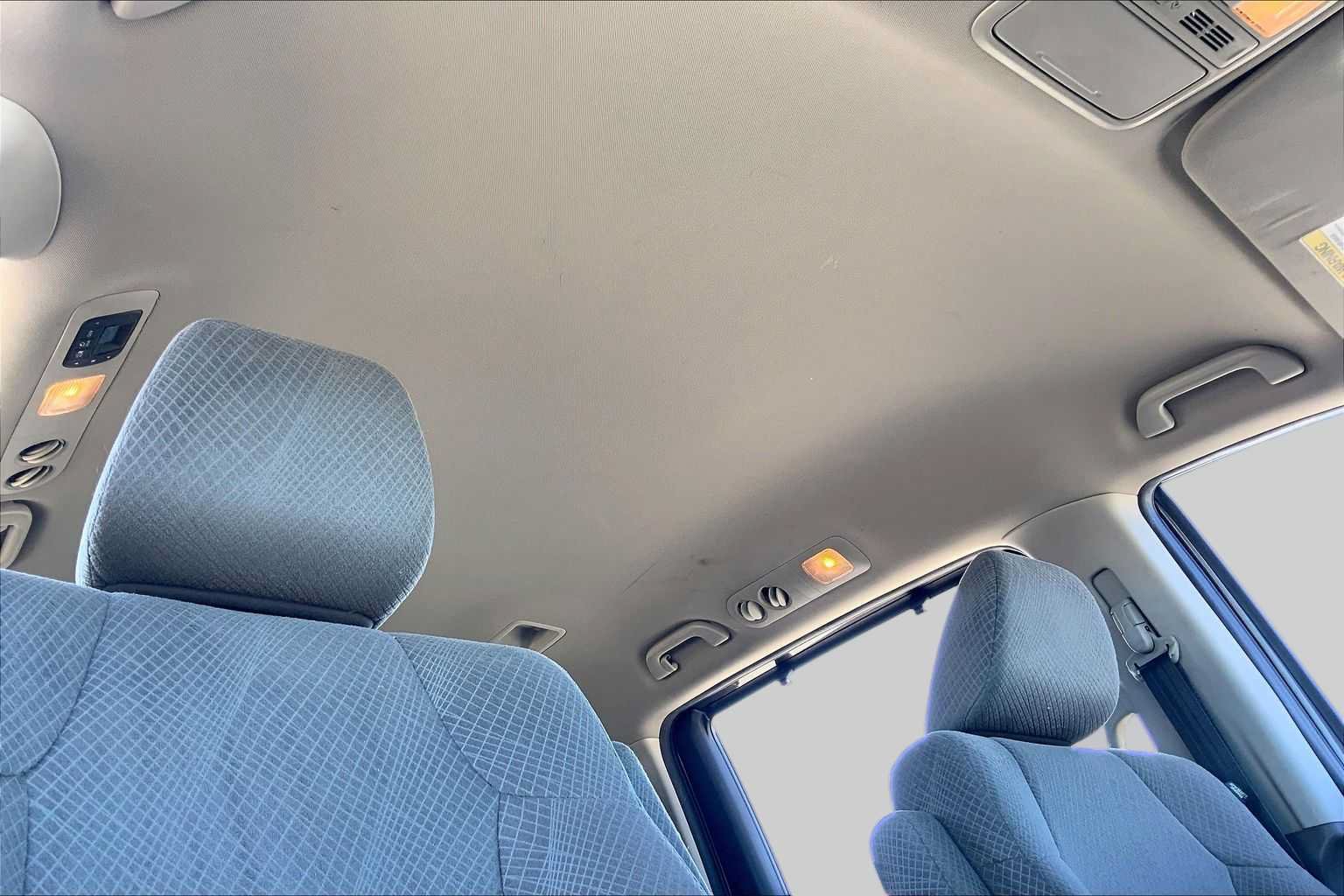 Used 2015 Honda Odyssey EX image 14