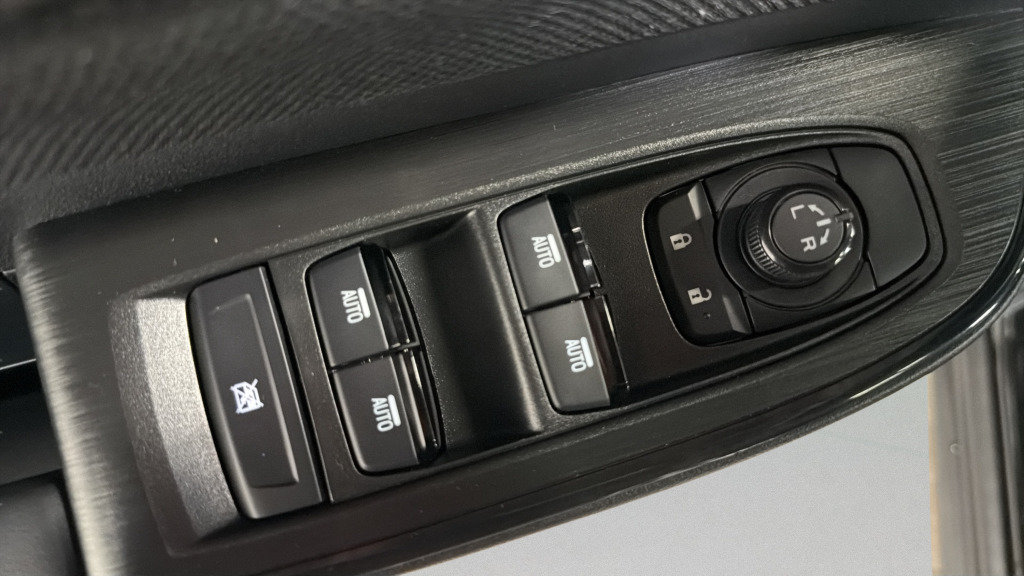 New 2026 Subaru Outback Limited AWD/4WD image 15