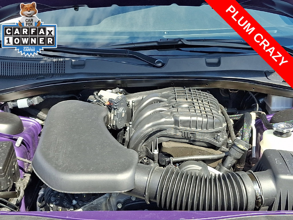 Used 2023 Dodge Charger GT RWD image 28