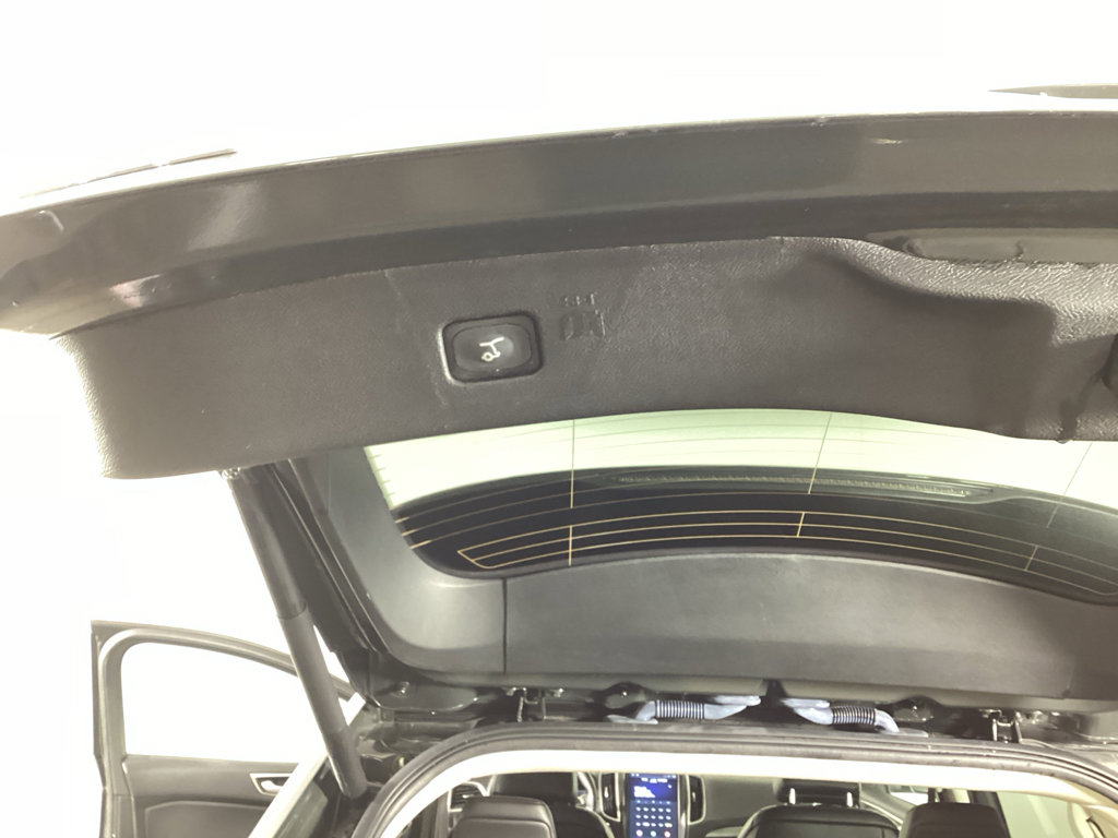 Used 2023 Ford Edge SEL w/ Convenience Package image 32