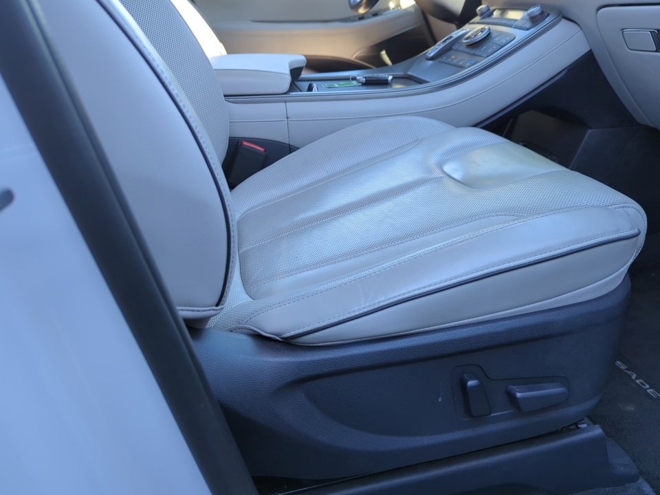 Used 2021 Hyundai Palisade Limited image 29