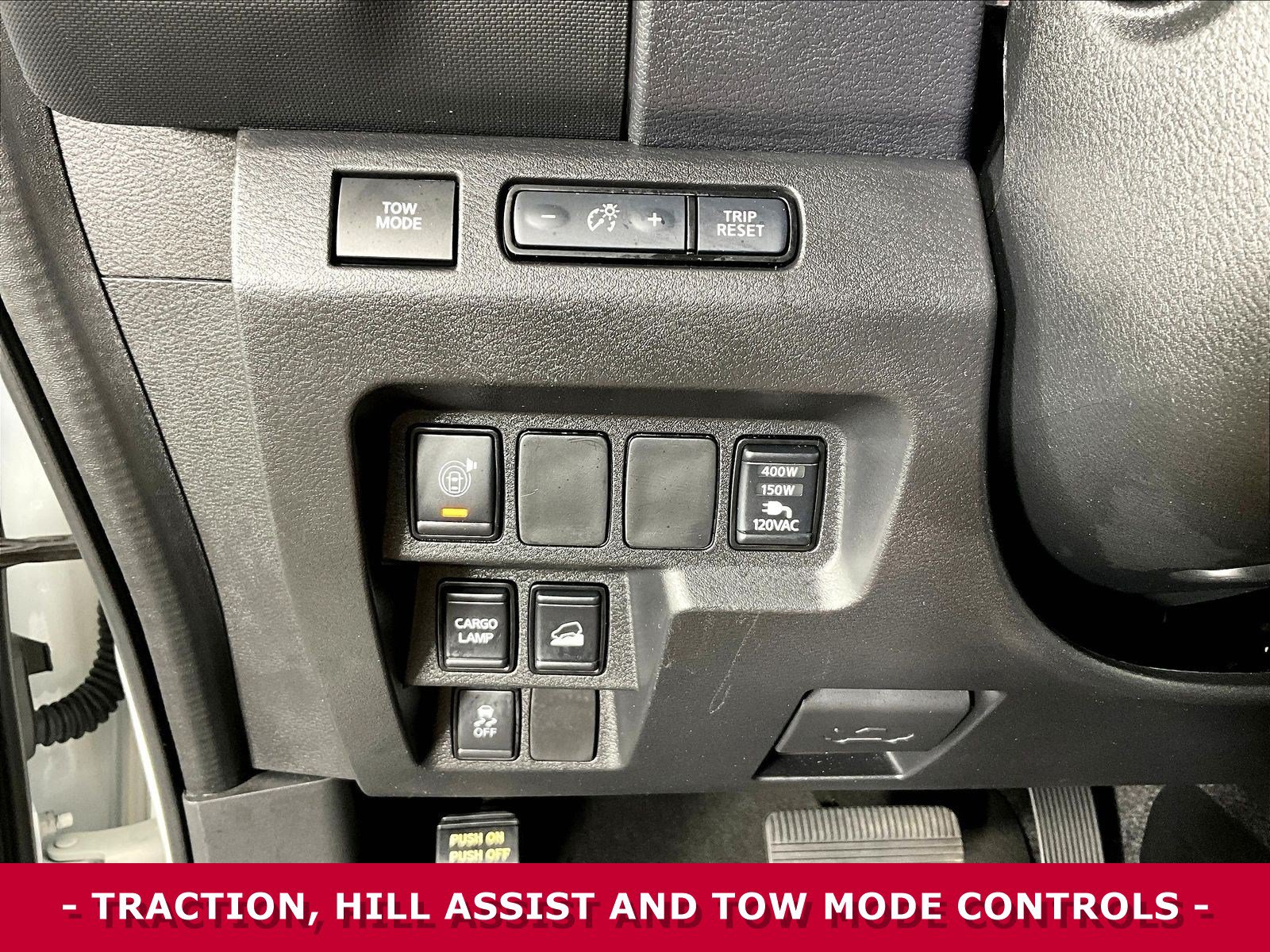 Certified 2024 Nissan Frontier SV w/ SV Convenience Package AWD/4WD image 36