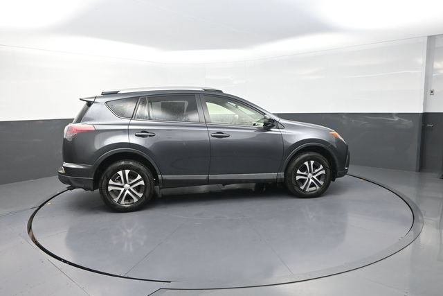 Used 2016 Toyota RAV4 LE FWD image 24