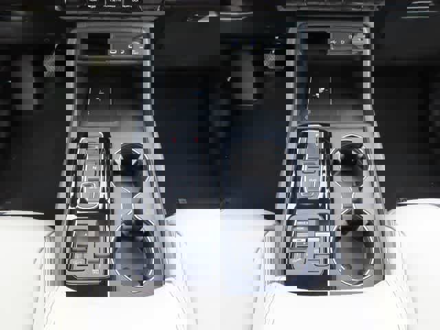 New 2026 Honda Pilot EX-L image 25