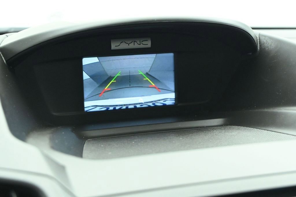 Used 2016 Ford Escape SE image 14