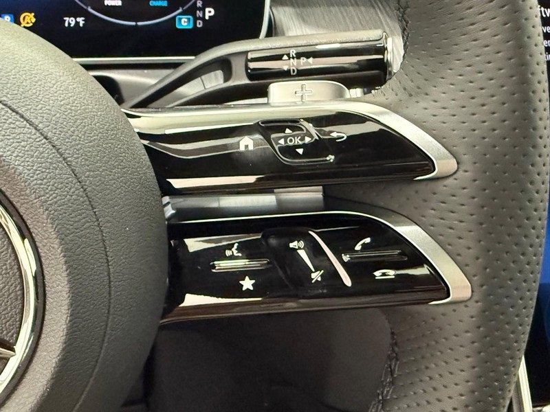 New 2026 Mercedes-Benz CLE 300 4MATIC Coupe image 12