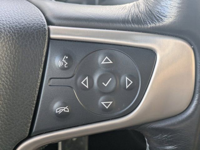 Used 2018 GMC Sierra 1500 Denali w/ Denali Ultimate Package image 20