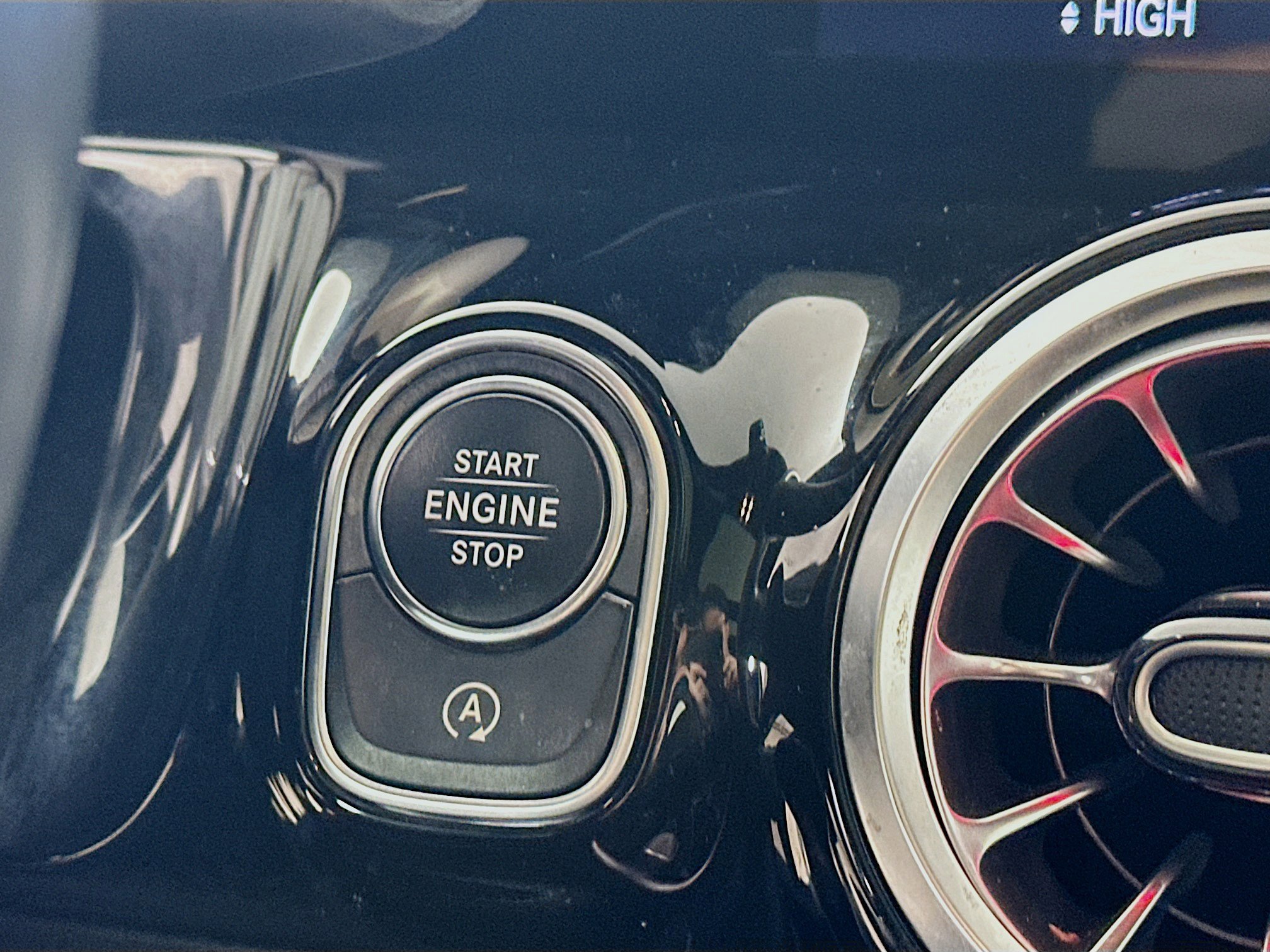 Certified 2023 Mercedes-Benz GLA 250 GLA 250 image 16